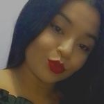 Francisca Caroline Ribeiro gue - @franciscacaroline89 - Instagram