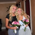 caroline - @caroline___frank - Instagram