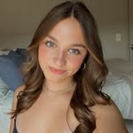 Caroline - @caroline_franklin_ - Instagram