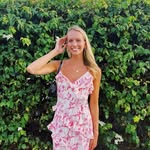 caroline - @caroline.frankk - Instagram