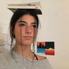 Caroline - @caroline.frank - TikTok