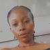 Caroline Frank - Facebook