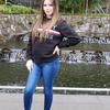Caroline frank - @caroline.frank2 - TikTok