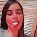 Caroline Frank - Facebook