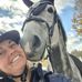 Caroline Frank - Facebook
