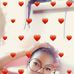 Caroline Frank - Facebook