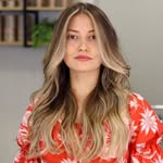Caroline Frank - @carollfrannk - Instagram