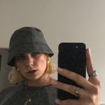 Caroline Frank - @caroline___maria - Instagram