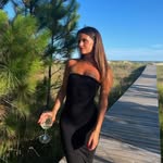 Caroline Frank - @carofrank_ - Instagram