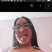 Caroline Frank - Facebook