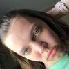 Caroline Frank - @caroline._.frank - TikTok