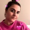 Caroline Frank - @carolinefrankwrites - TikTok