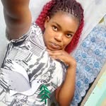 Caroline Frank - @frankcarol525gmail.com_ - Instagram