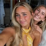 Caroline Frank - @carolineeefrankk - Instagram