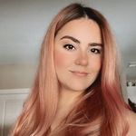Caroline Frank - @carolinefrankwrites - Instagram
