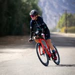 Caroline Frank Hansen - @braadjr_ - Instagram