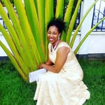 Caroline Frank Ipananga - @carolinefrankipananga - Instagram