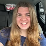 Caroline Frank McGarry - @caroline_frankmcg - Instagram