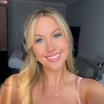 Caroline Franklin - @caroline_franklin - Instagram