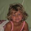 carolineannefrank - @carolineeefrankkk - TikTok