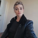 Caroline.frank - @caroline.frank8 - Instagram