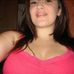 Carolyn D Frank - Facebook