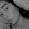 yesicarolinafv - @carolinefrank69 - TikTok