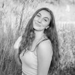 care - @carolinefranks2 - Instagram