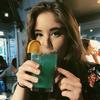 carol - @caroline.franks - TikTok