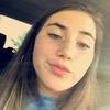 caroline🌻 - @carolinefrankss - TikTok