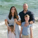 Caroline Beffa Franks - @carolinebeffa - Instagram