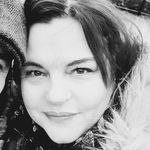 Caroline E Franks - @cazuk73 - Instagram