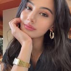 Caroline França - Facebook