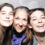Caroline Franks - @lokbobpop - Instagram