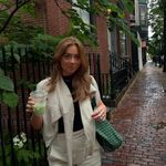 Caroline Franks - @carefranks - Instagram
