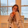 Caroline Franks - @wellnesswithclf - TikTok