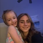 Caroline Franks - Facebook