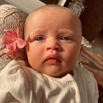 Caroline Franks - @cjfranks28 - Instagram