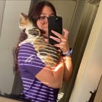 Caroline Franks - Facebook