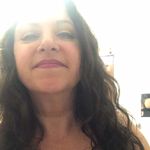 Caroline Franks - @tott61 - Instagram