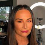 Caroline Franks - @cazdaf - Instagram