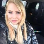 Caroline franks - @caroberg829 - Instagram