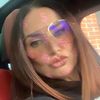 Caroline Franks - @cazfranks69 - TikTok