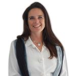 Caroline Mccowan Franks - @mccowanfranks - Instagram