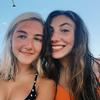 carolinefranks4 - @carolinefranks4 - TikTok