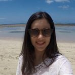 Carolina Frasca - Facebook