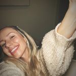 Caroline Frasca - @carolinekayfrasca - Instagram