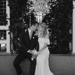 Caroline Frasca - Facebook