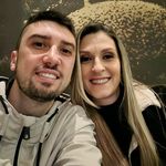 Caroline Frasca - @carolsfrasca - Instagram