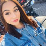 Caroline Frasil - Facebook